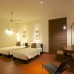 Jetwing Thalahena Villas 5* — Негомбо, Шри-Ланка