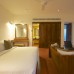 Jetwing Thalahena Villas 5* — Негомбо, Шри-Ланка