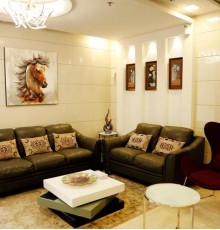 Grand Square Hotel 2* Grand Square Hotel 2*