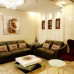 Grand Square Hotel 2*