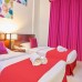 Grand Square Hotel 2*