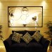 Grand Square Hotel 2*