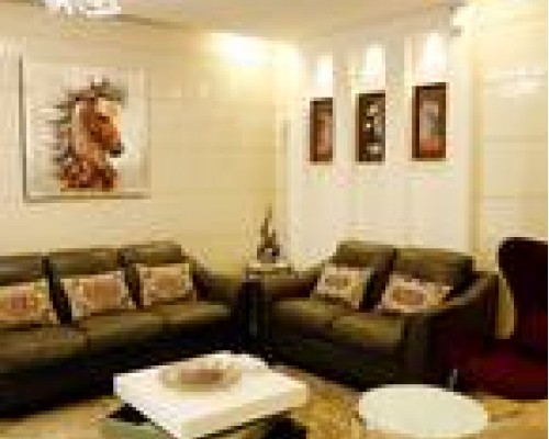 Grand Square Hotel 2*