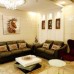 Grand Square Hotel 2*