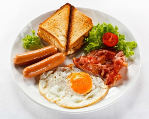 Grand Square Hotel 2*