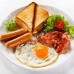 Grand Square Hotel 2*