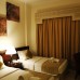 Grand Square Hotel 2*