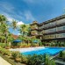 Ahaveda Resort 3* на Фукуоке: что важно знать перед бронированием