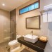 Ahaveda Resort 3* на Фукуоке: что важно знать перед бронированием
