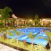 Ahaveda Resort 3* на Фукуоке: что важно знать перед бронированием