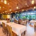 Ahaveda Resort 3* на Фукуоке: что важно знать перед бронированием