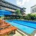 Ahaveda Resort 3* на Фукуоке: что важно знать перед бронированием