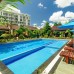 Ahaveda Resort 3* на Фукуоке: что важно знать перед бронированием