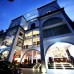 Water Gate Resort & Spa 3* — Унаватуна, Шри-Ланка