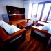 Water Gate Resort & Spa 3* — Унаватуна, Шри-Ланка