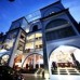 Water Gate Resort & Spa 3* — Унаватуна, Шри-Ланка