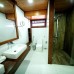 Water Gate Resort & Spa 3* — Унаватуна, Шри-Ланка