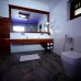 Water Gate Resort & Spa 3* — Унаватуна, Шри-Ланка