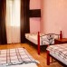 Anna-Saria Guest House, Гагра — гостевой дом у моря