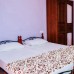 Anna-Saria Guest House, Гагра — гостевой дом у моря
