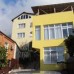 Anna-Saria Guest House, Гагра — гостевой дом у моря