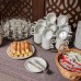 Отель Arda 3* в Гагре — что важно знать перед бронированием