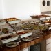 Aquamarine Family Club Hotel 4* — Гагра, Абхазия