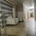 Астан отель в Гагре — честный обзор без прикрас