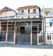 Гостевой Дом Невские Звезды