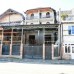 Гостевой Дом Невские Звезды в Гагре
