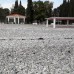 Отель ГудаУта в Гудауте: что важно знать перед бронированием