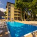 Отель Золотой якорь 4* в Гудауте: что важно знать перед бронированием