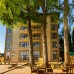 Отель Золотой якорь 4* в Гудауте: что важно знать перед бронированием