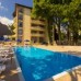 Отель Золотой якорь 4* в Гудауте: что важно знать перед бронированием