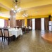 Отель Золотой якорь 4* в Гудауте: что важно знать перед бронированием