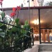 Cafe-Hotel Assir в Пицунде: что важно знать перед бронированием