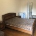 Cafe-Hotel Assir в Пицунде: что важно знать перед бронированием