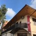 Cafe-Hotel Assir в Пицунде: что важно знать перед бронированием