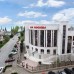 Гостиница Дом Москвы, Сухум — честный обзор 3★