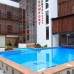 Hotel Comfort 4* в Сухуме: что важно знать перед бронированием