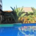 Hotel Comfort 4* в Сухуме: что важно знать перед бронированием