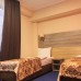 Hotel Comfort 4* в Сухуме: что важно знать перед бронированием