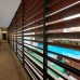 Hotel Comfort 4* в Сухуме: что важно знать перед бронированием