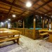 Hotel Comfort 4* в Сухуме: что важно знать перед бронированием