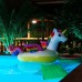 Hotel Comfort 4* в Сухуме: что важно знать перед бронированием