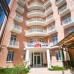 Акра отель 3* в Сухуме: что важно знать перед бронированием