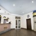 Акра отель 3* в Сухуме: что важно знать перед бронированием