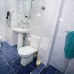 Акра отель 3* в Сухуме: что важно знать перед бронированием