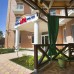 Акра отель 3* в Сухуме: что важно знать перед бронированием