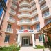 Акра отель 3* в Сухуме: что важно знать перед бронированием